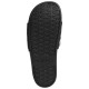 Adidas Adilette Comfort K Adidas Adilette Comfort K